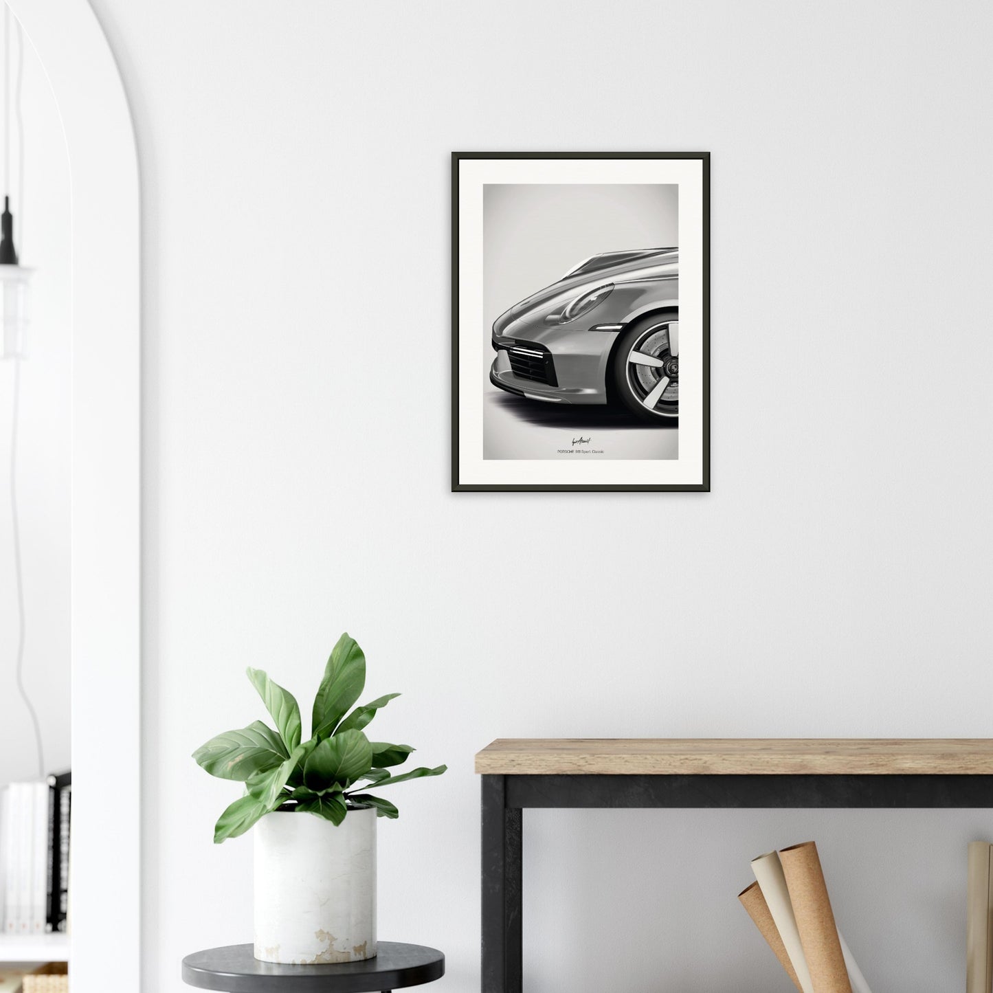 b046c10b-1455-4eb4-9e51-0d3285779043