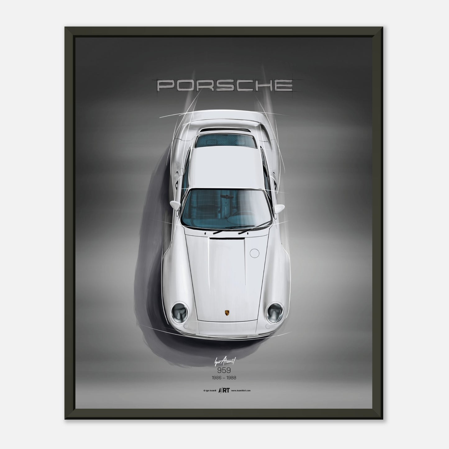 b3844143-3429-459b-af71-49c24409e416