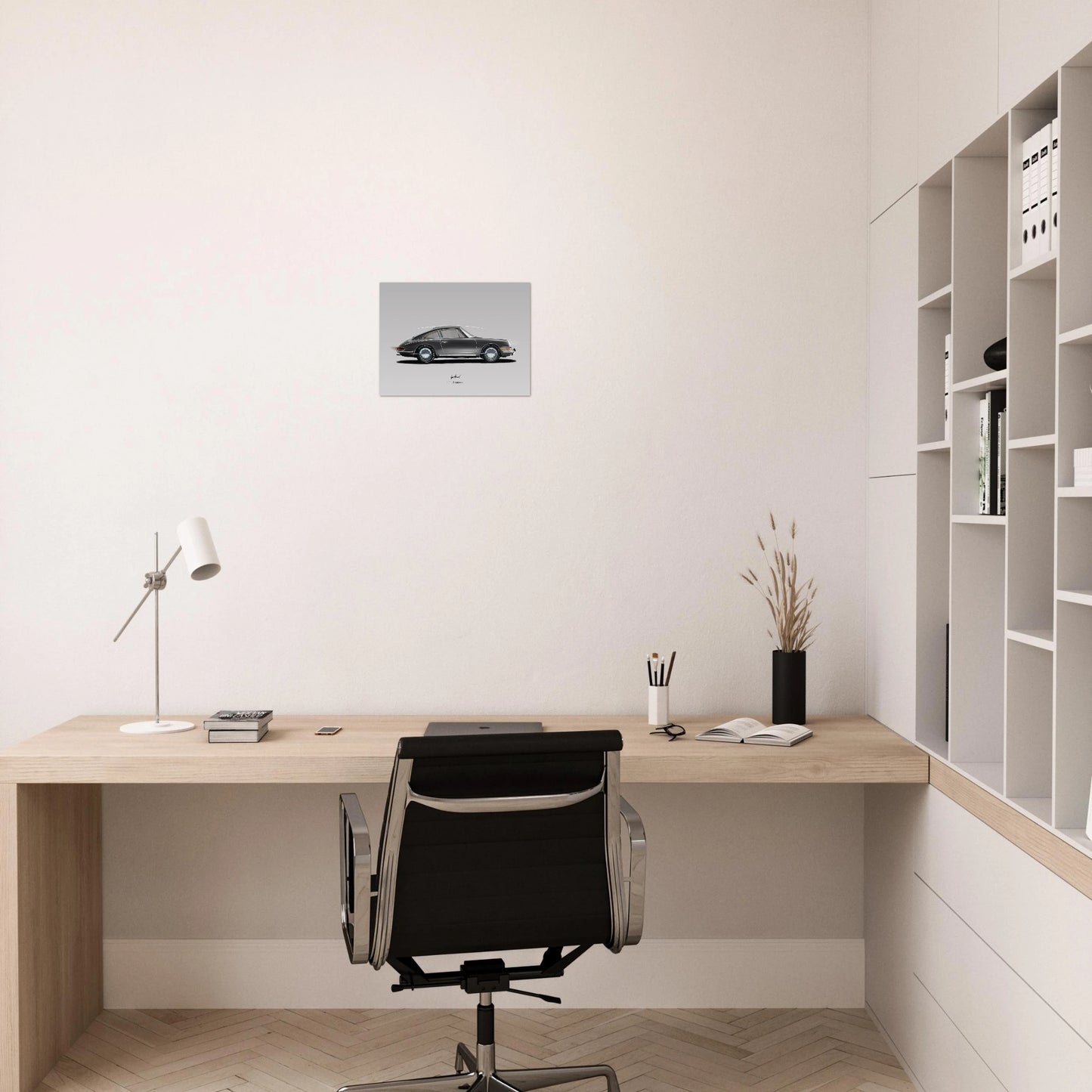 b6951f5d-ff30-427d-ada0-d9e9b6009b71