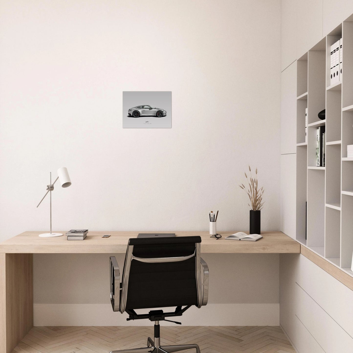 c719a142-c8ab-4f2f-8834-13fbe574c867