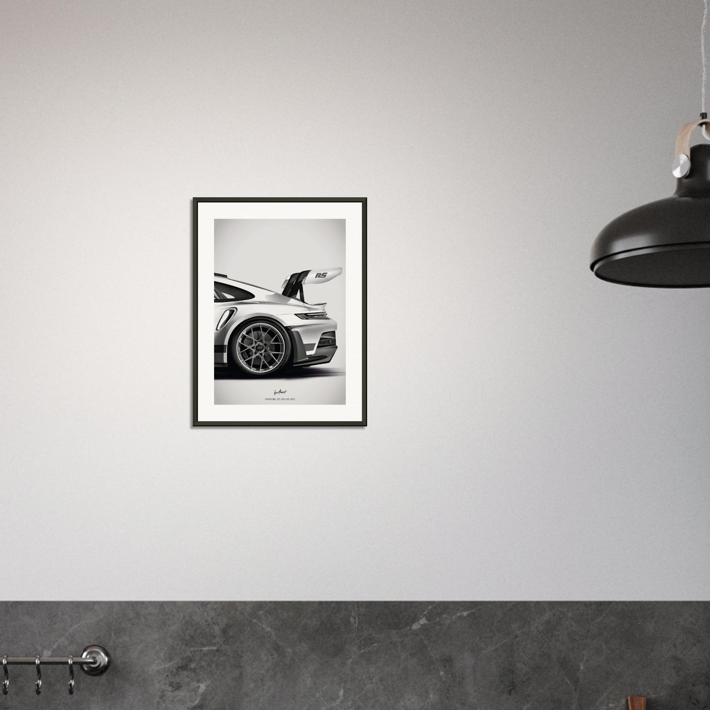 c88b2c63-e88a-4983-8bf0-a9e996a4e7f5