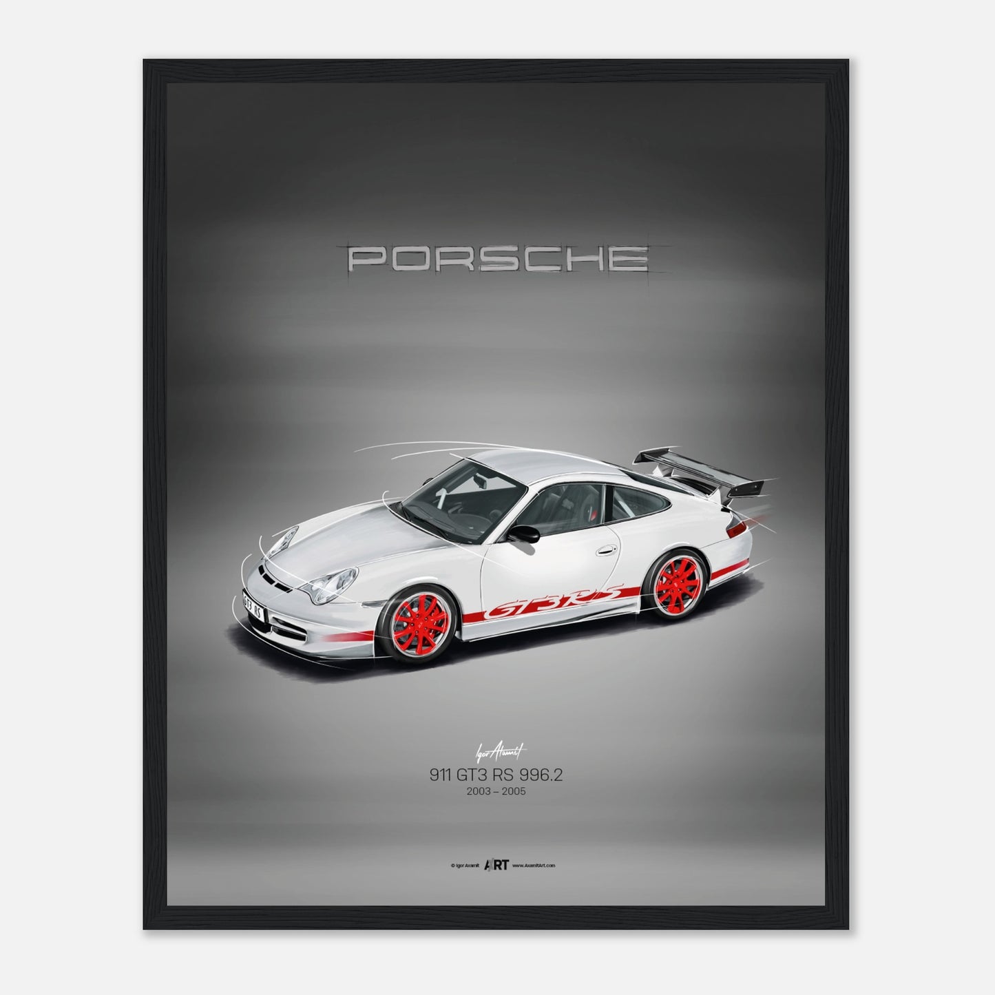 cf364c6b-719d-4478-a8f2-6bcbb10332f7