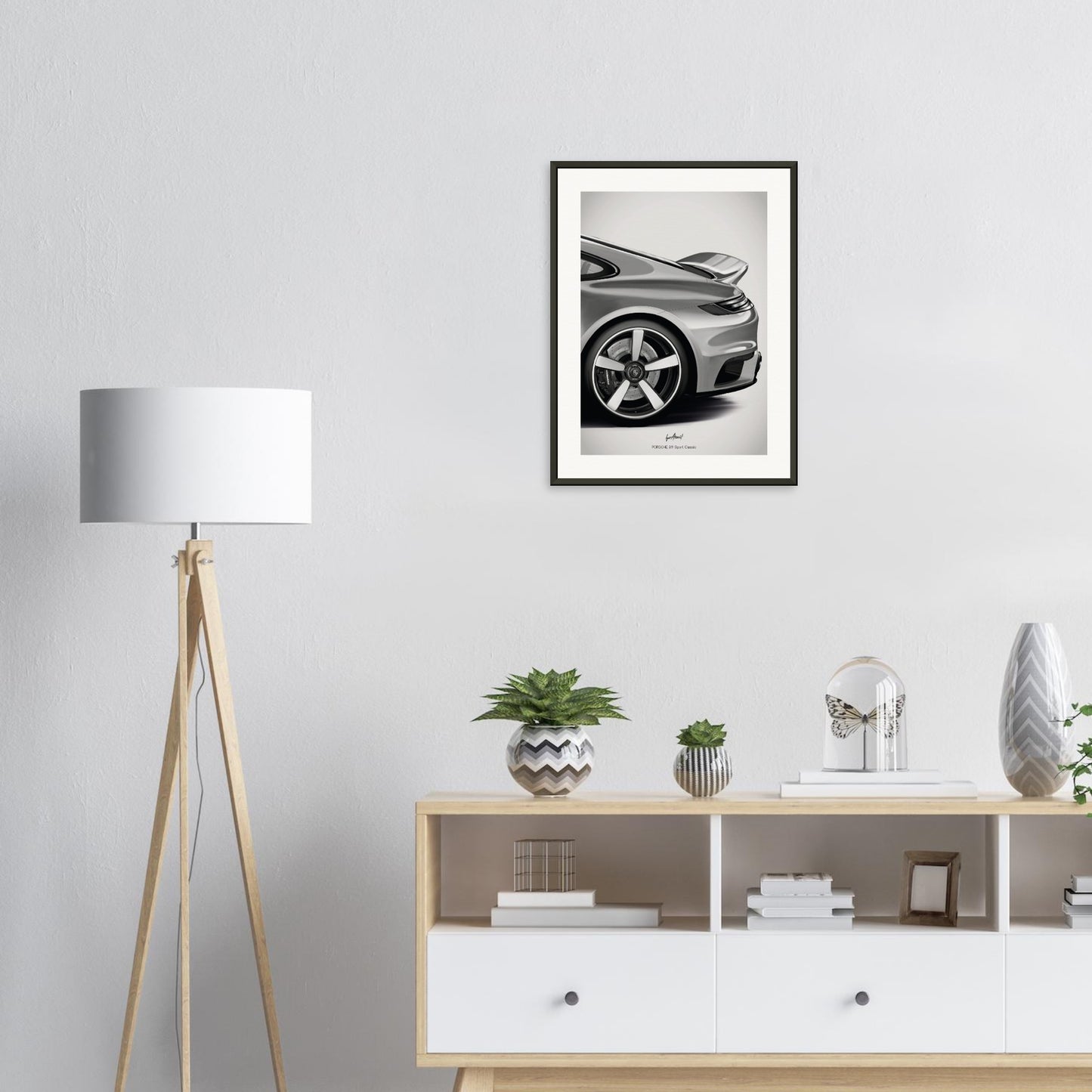 cfaeb18f-d9fc-4944-b17d-bc6afe5470d4