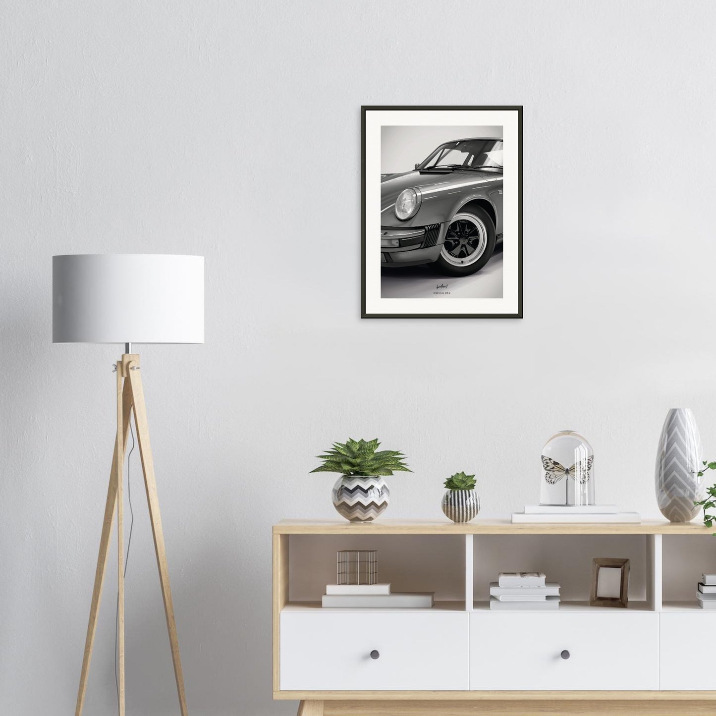 d0234417-35fc-4863-a0ed-4a242a069fc1