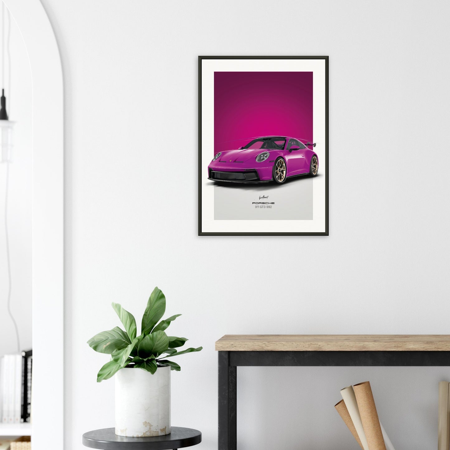 d12242c0-a543-40a9-a512-869e8771a58d