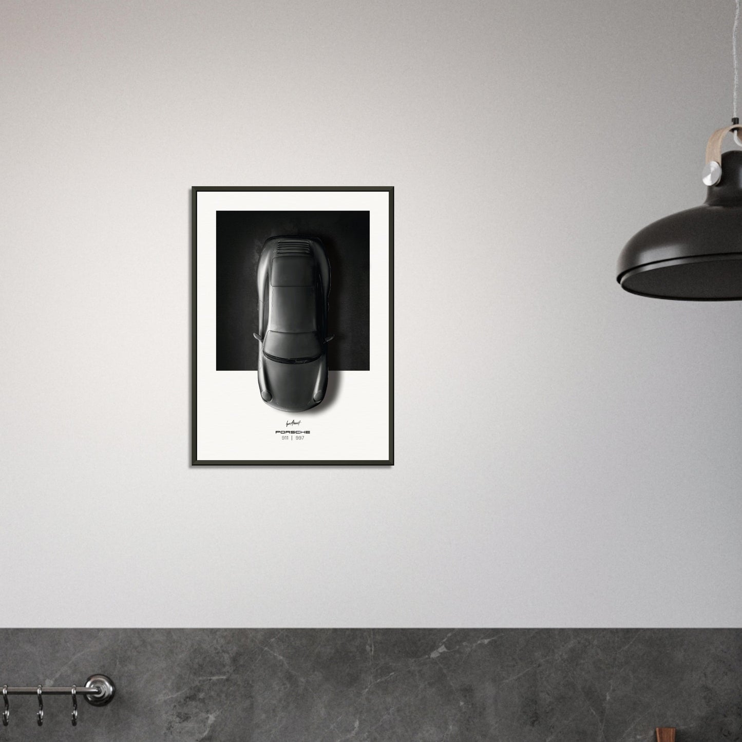 d2632e79-3fad-4258-8afc-7234f00e4099