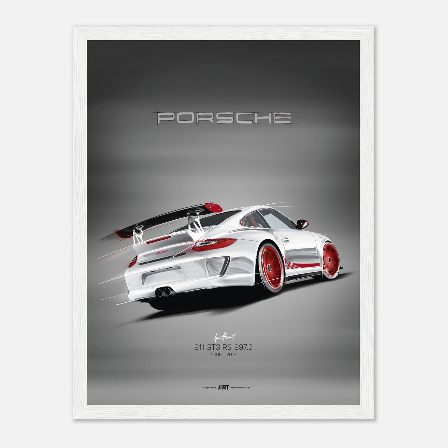 d49b12a6-fc98-4cc3-b16d-a27f50223b43