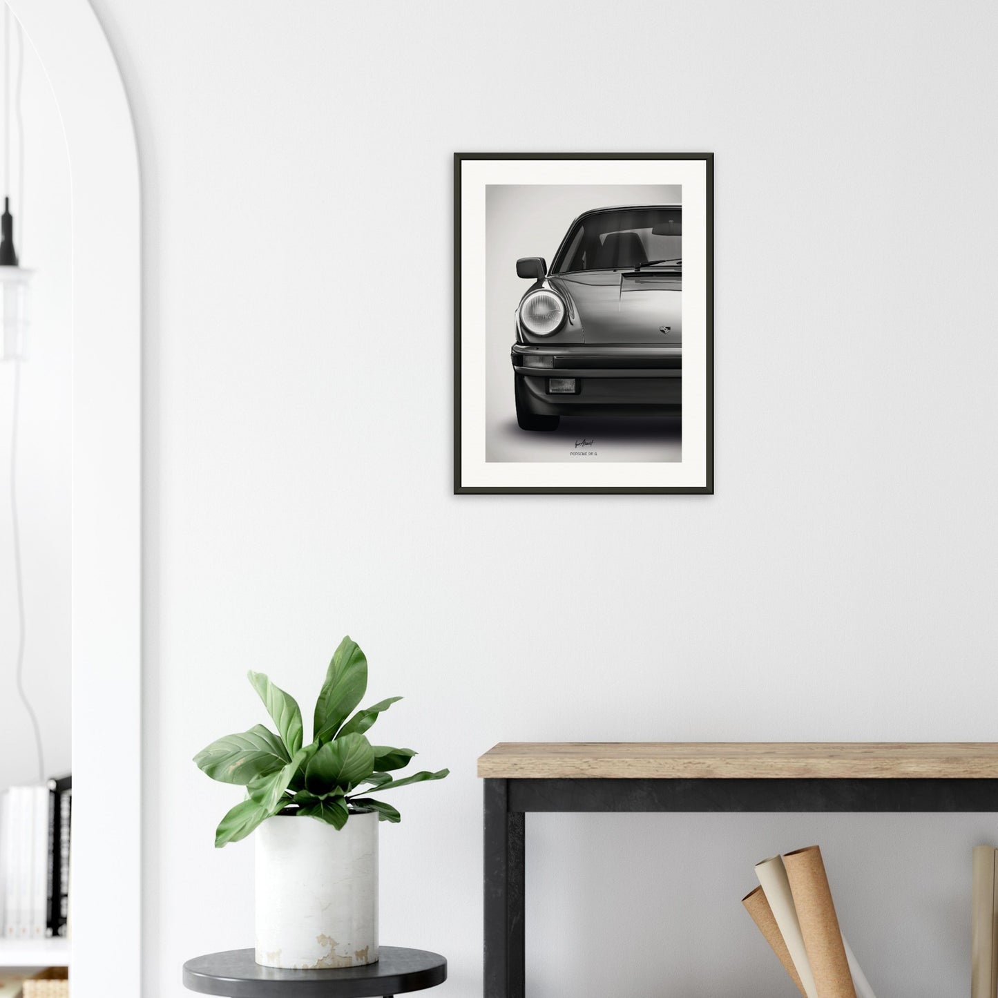 d49e74f0-66ee-4dad-83e7-dfa0f122e0d9