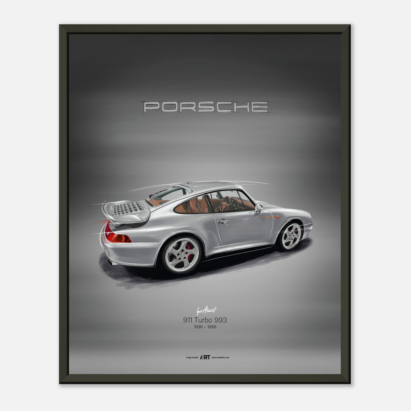 db28a85a-cffa-47ff-b6d6-3c8cfb55d4f8