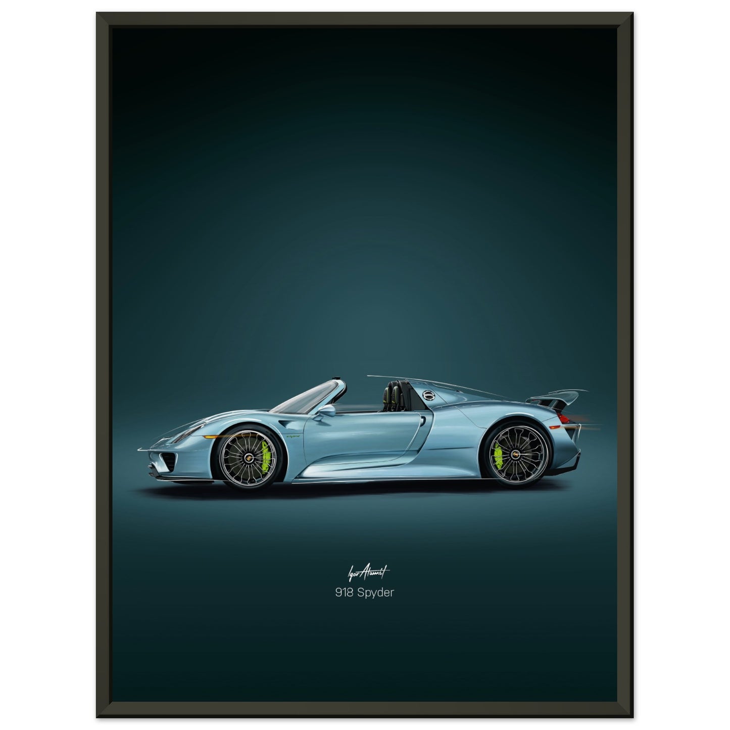 e1707f1a-4948-434d-8e7c-5978abf3890f