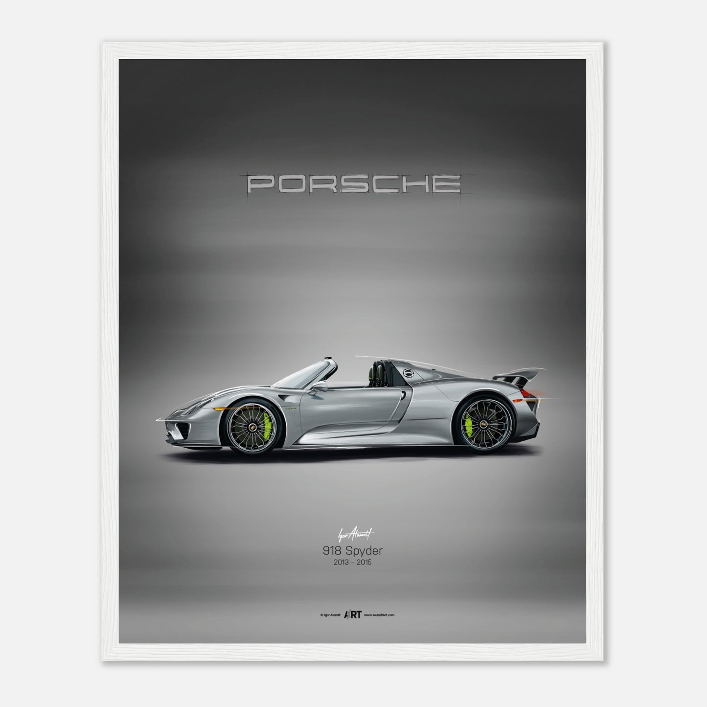 e2acddfe-b214-40e2-9e84-4764be4855f3