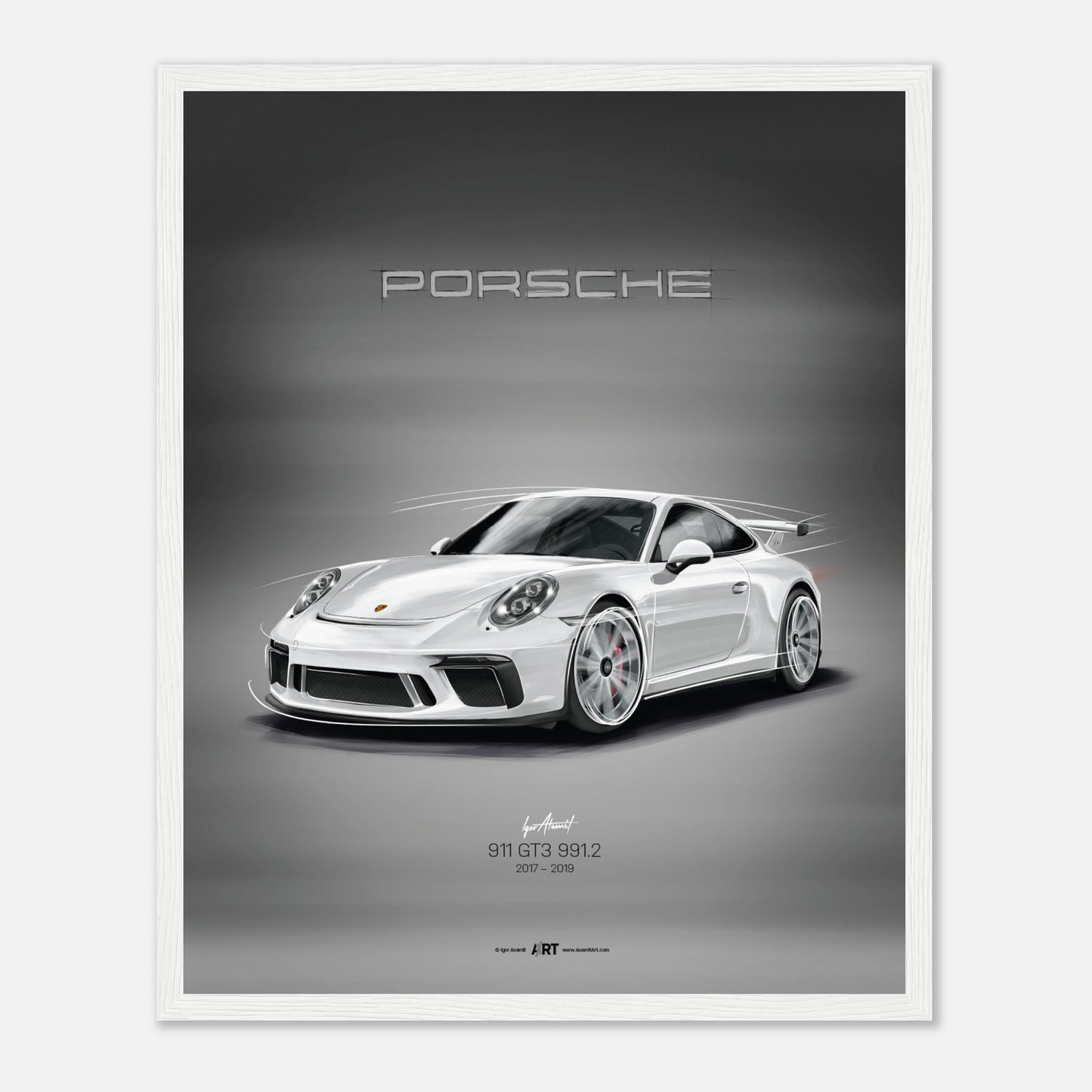 e3f21f17-8442-4833-9d89-6e2070f67aeb