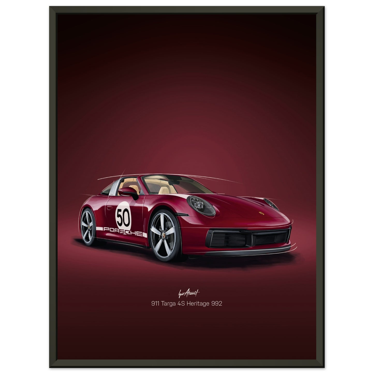 e903c80d-b6e3-4568-9453-f591ad8a38fa