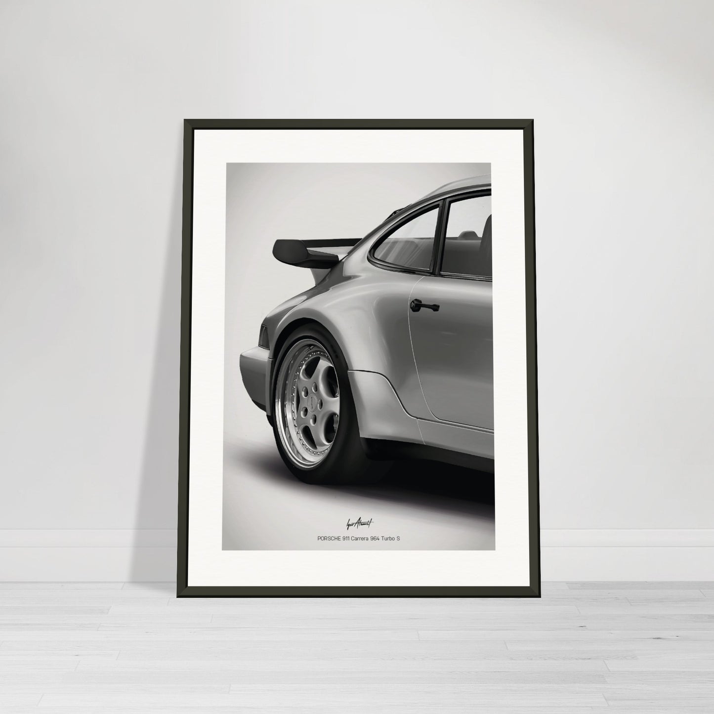 ec76cff8-5d63-438e-808e-b6a2a2cdff5a