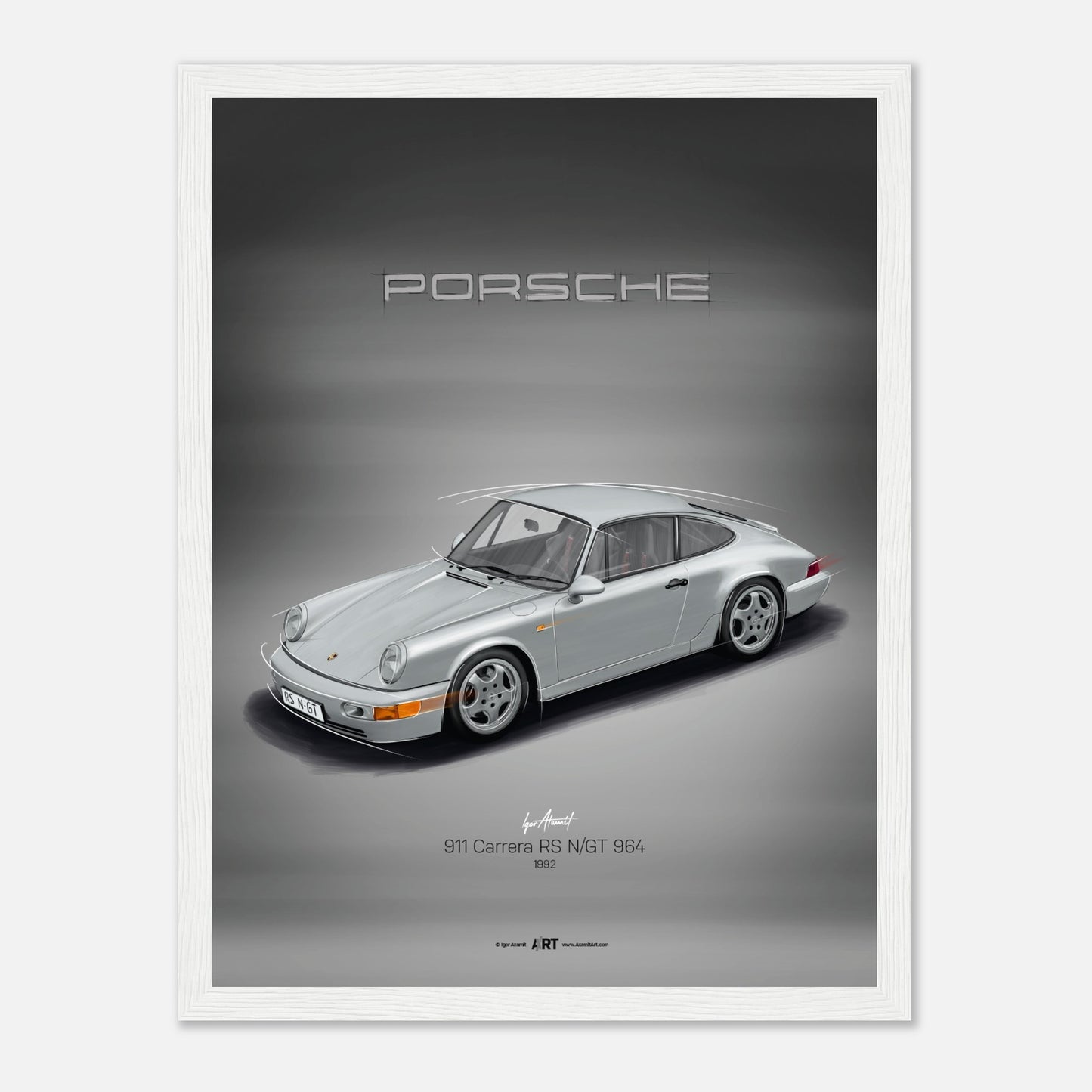 eeb3e9ec-402b-4ad7-ac77-75a6be97e351