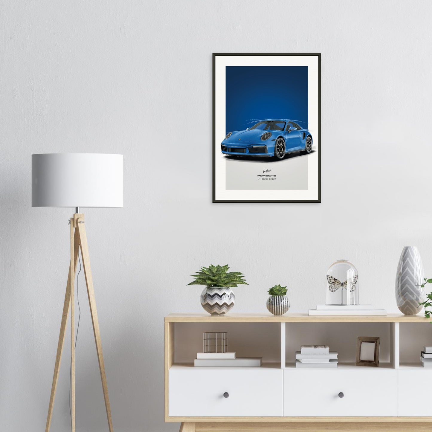 ef619c65-f49e-4d0a-89a4-babd65574e41