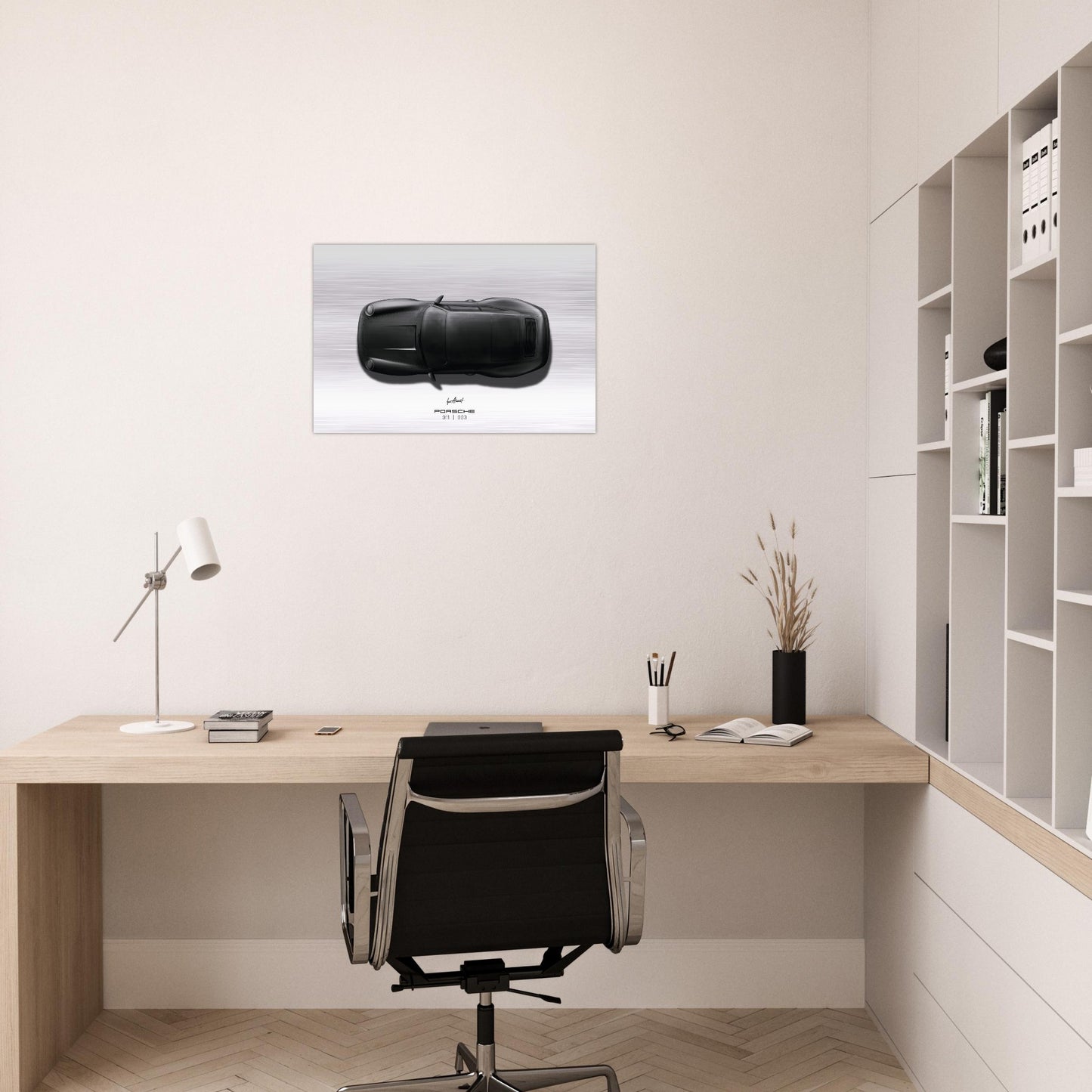 f1f30b53-69dc-4a9b-abb1-a7789488ed1e