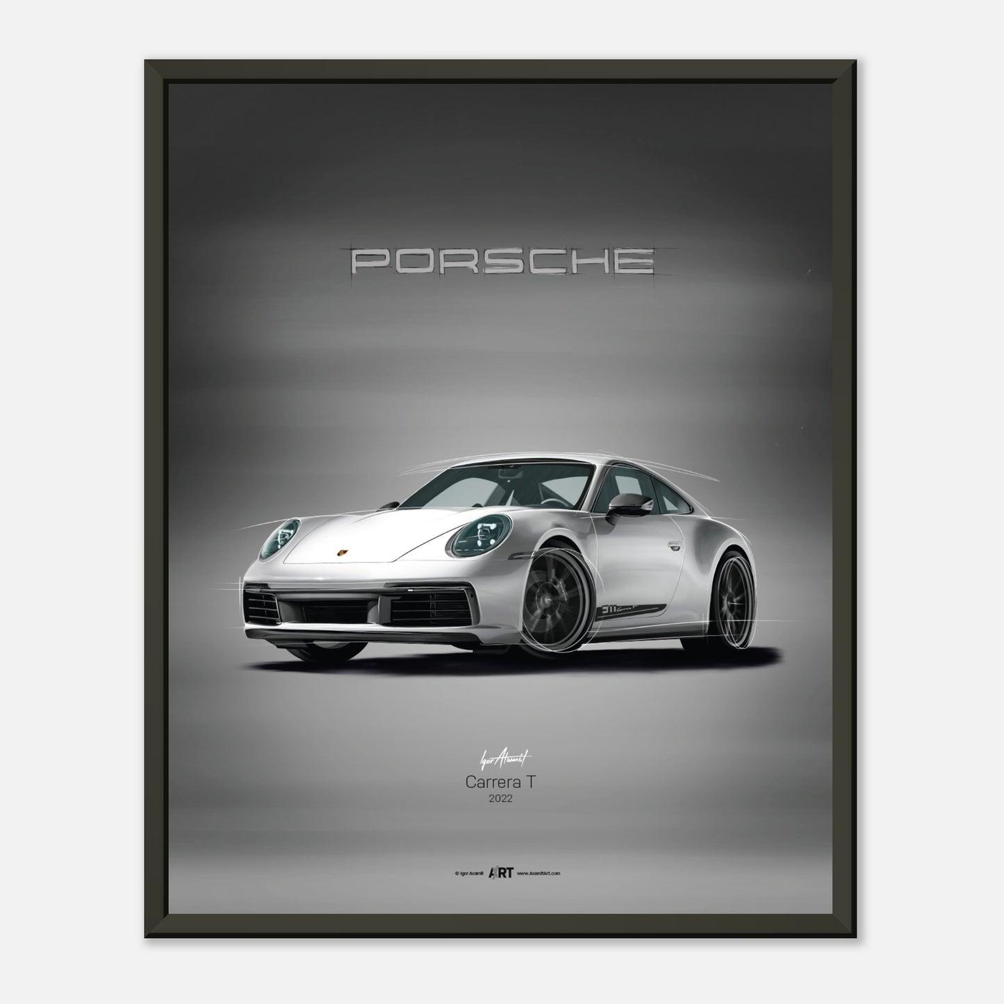 f28ec74d-b353-4ba0-8888-85a347c7ca5b