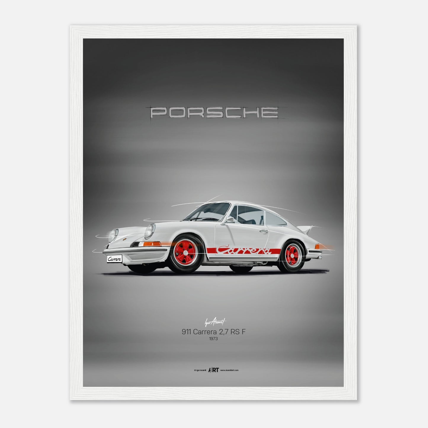 f3be84c6-0f7a-4410-98f0-b28c889c7dee