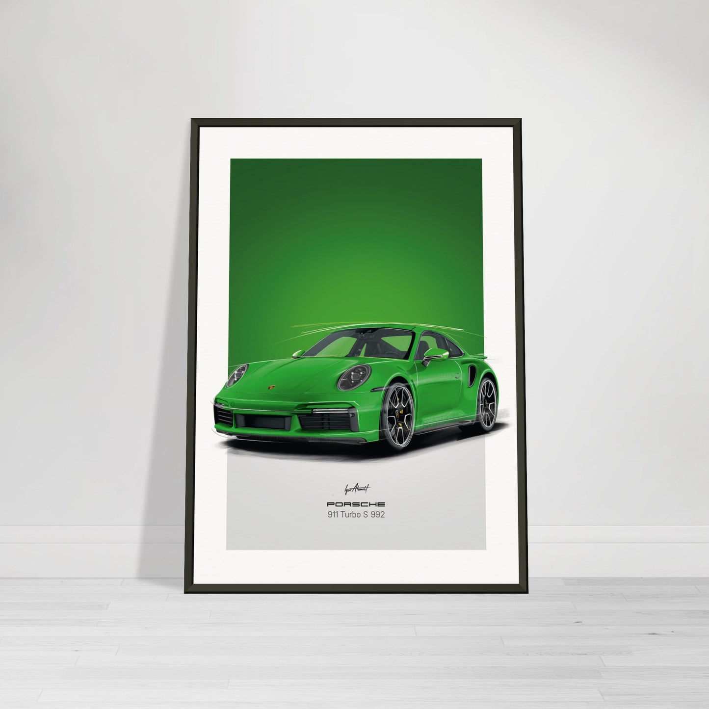 f861e457-b18f-4e91-8504-4328d3fb0b31