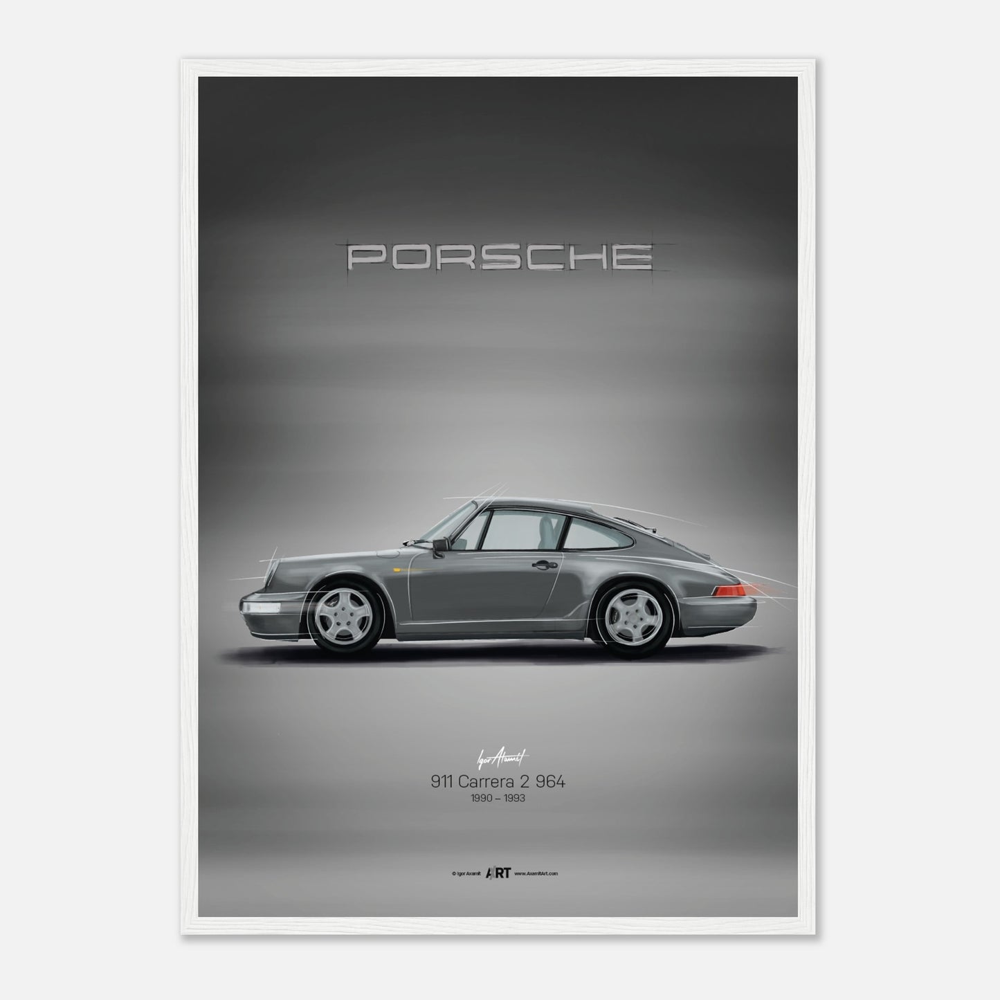 f8c34403-2eab-4c3c-bc97-ebae08df3a3e