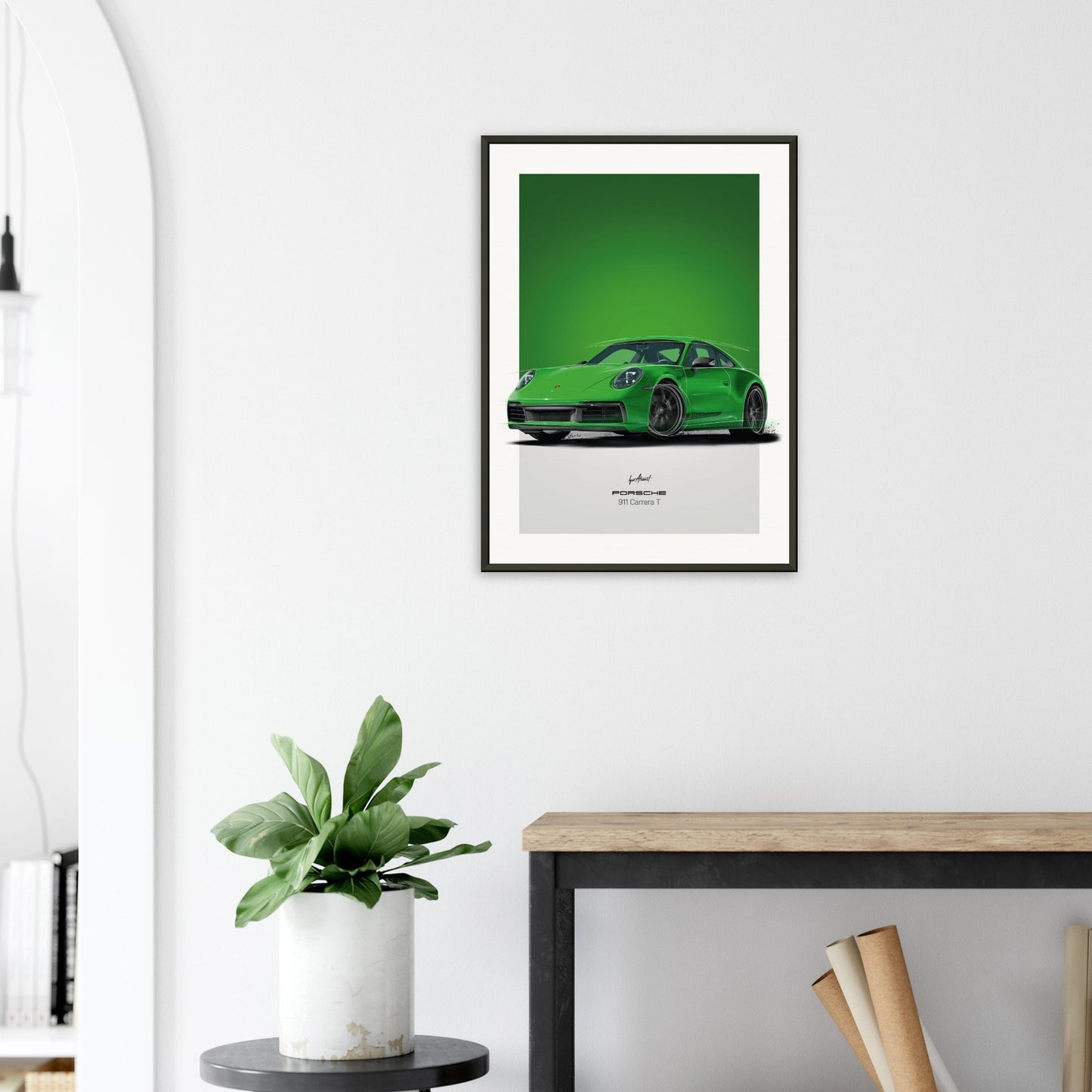 fb29a6dc-3994-4c8a-94f1-a56ac50cda91