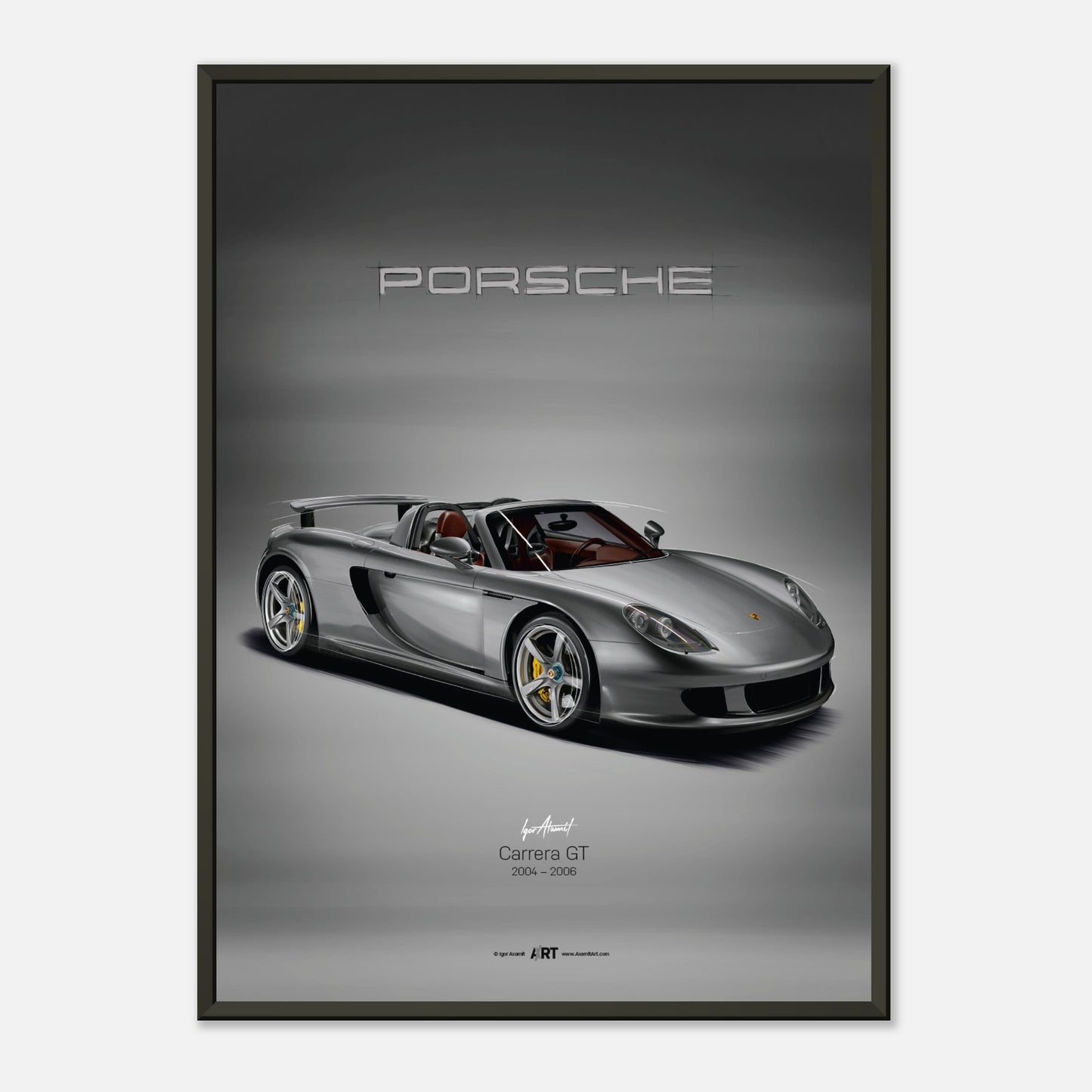 fdfa1bc3-fd4a-4a80-816d-3b6df0009e41