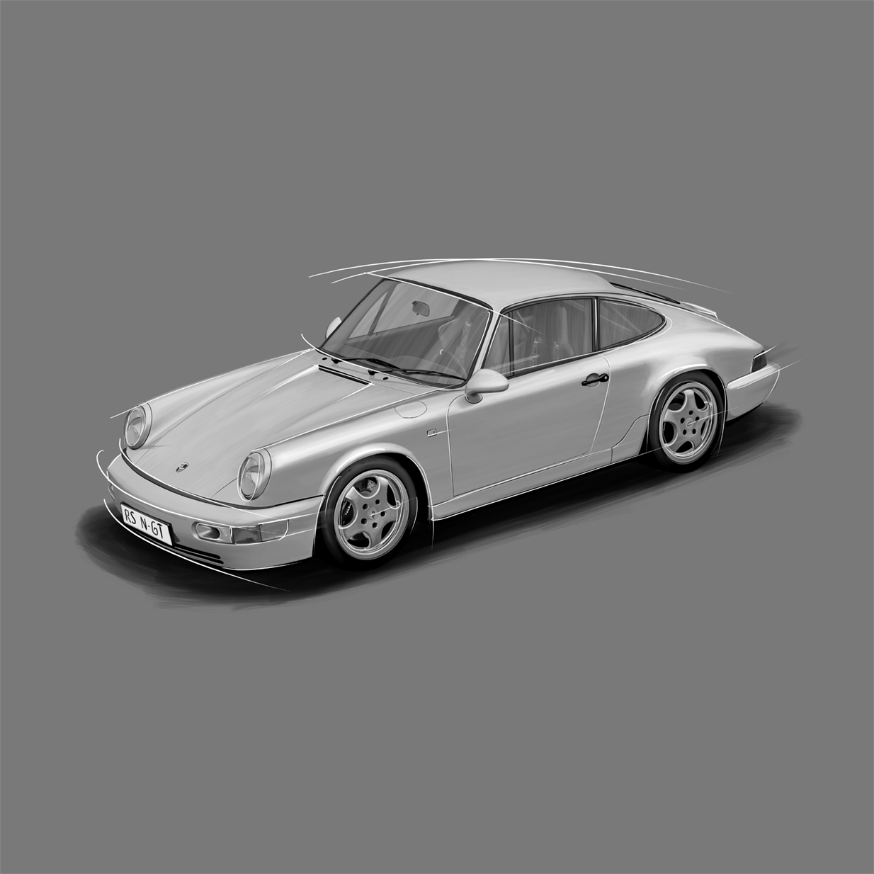 964