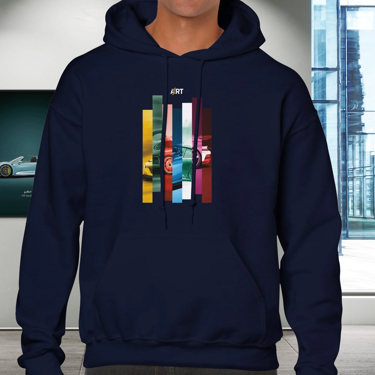 Merch