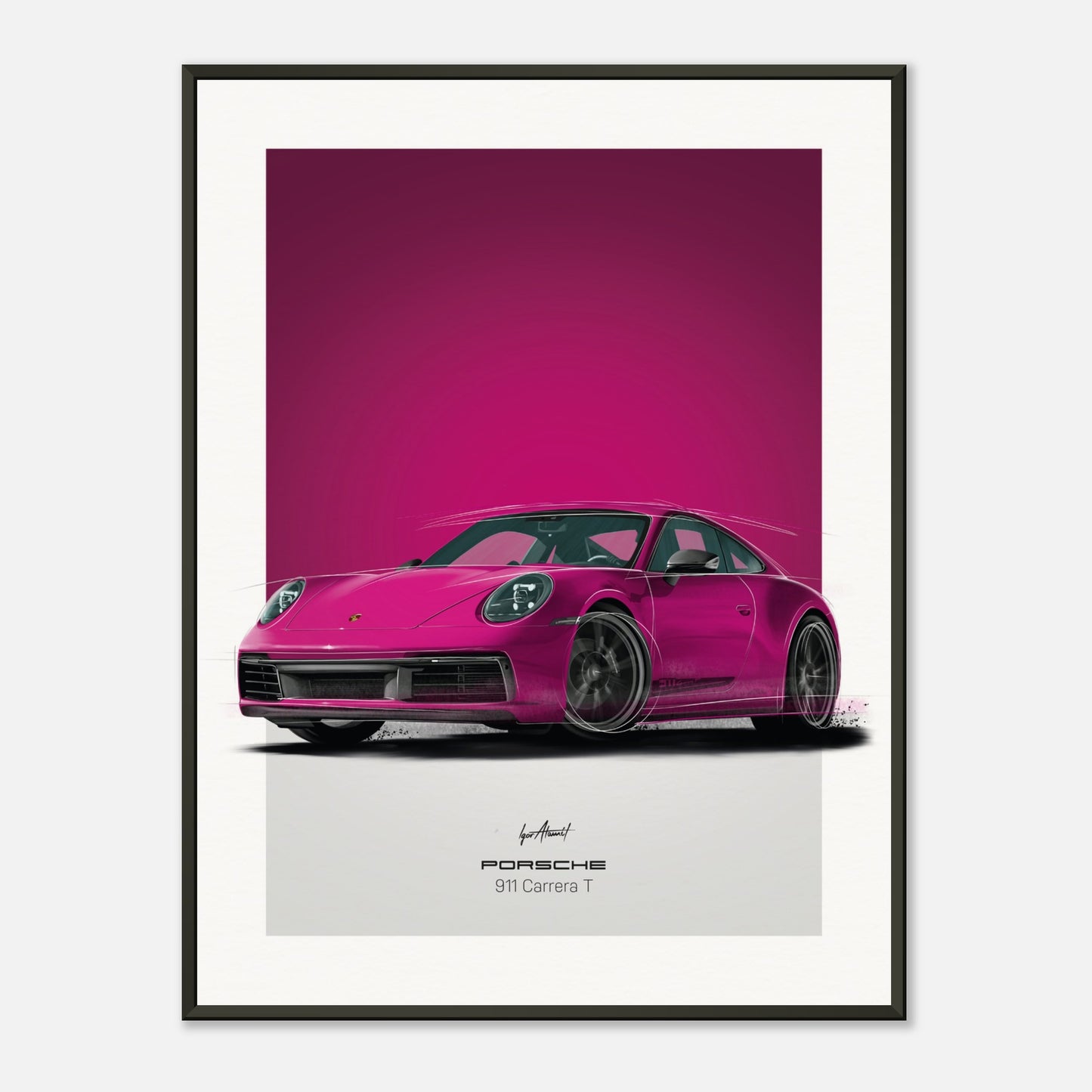 28a32fdd-cde8-4a7a-b522-343bf69a10c5