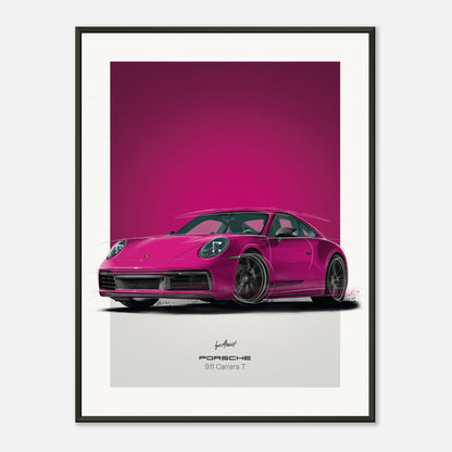 28a32fdd-cde8-4a7a-b522-343bf69a10c5