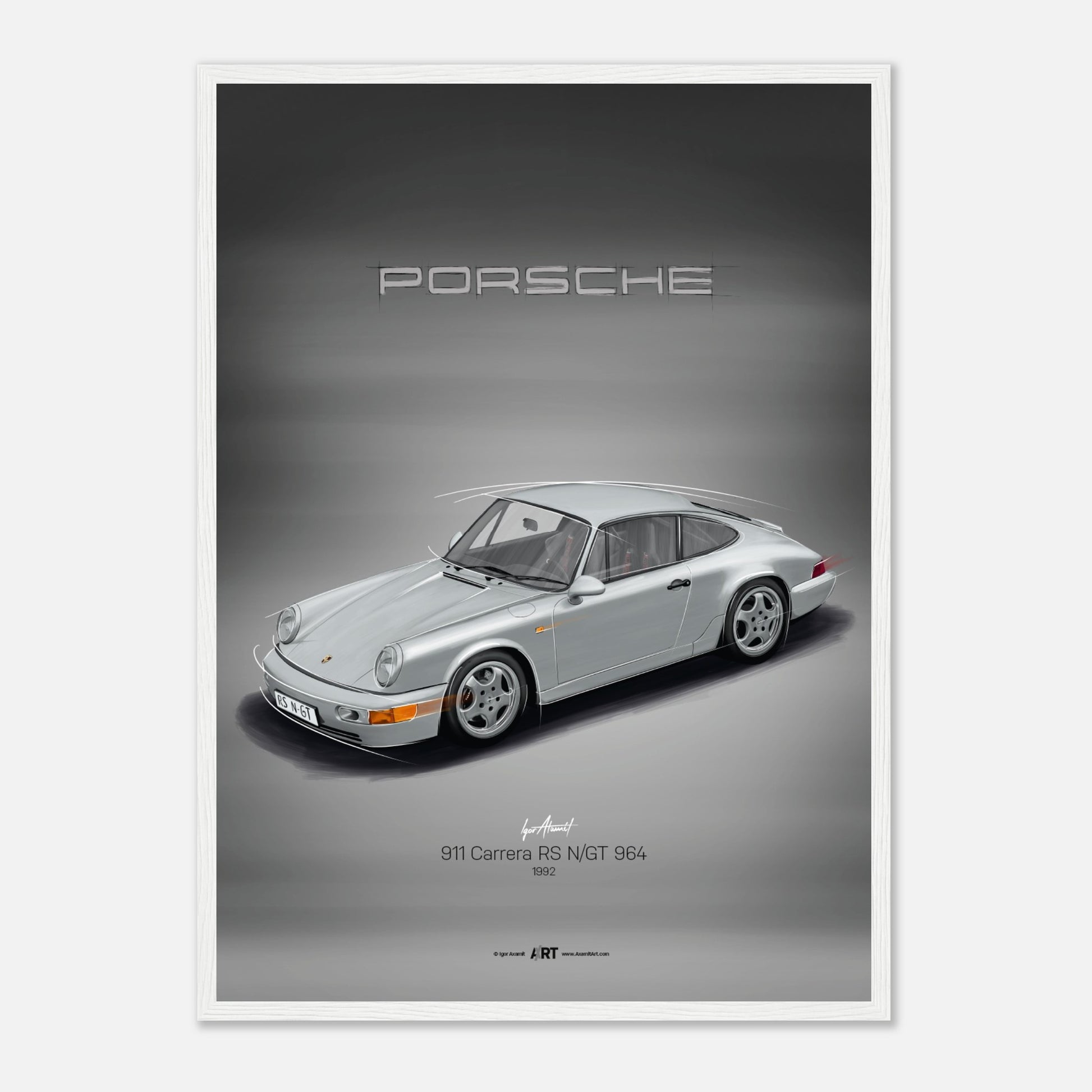 492412ef-f40d-429e-87c7-da224108d6be