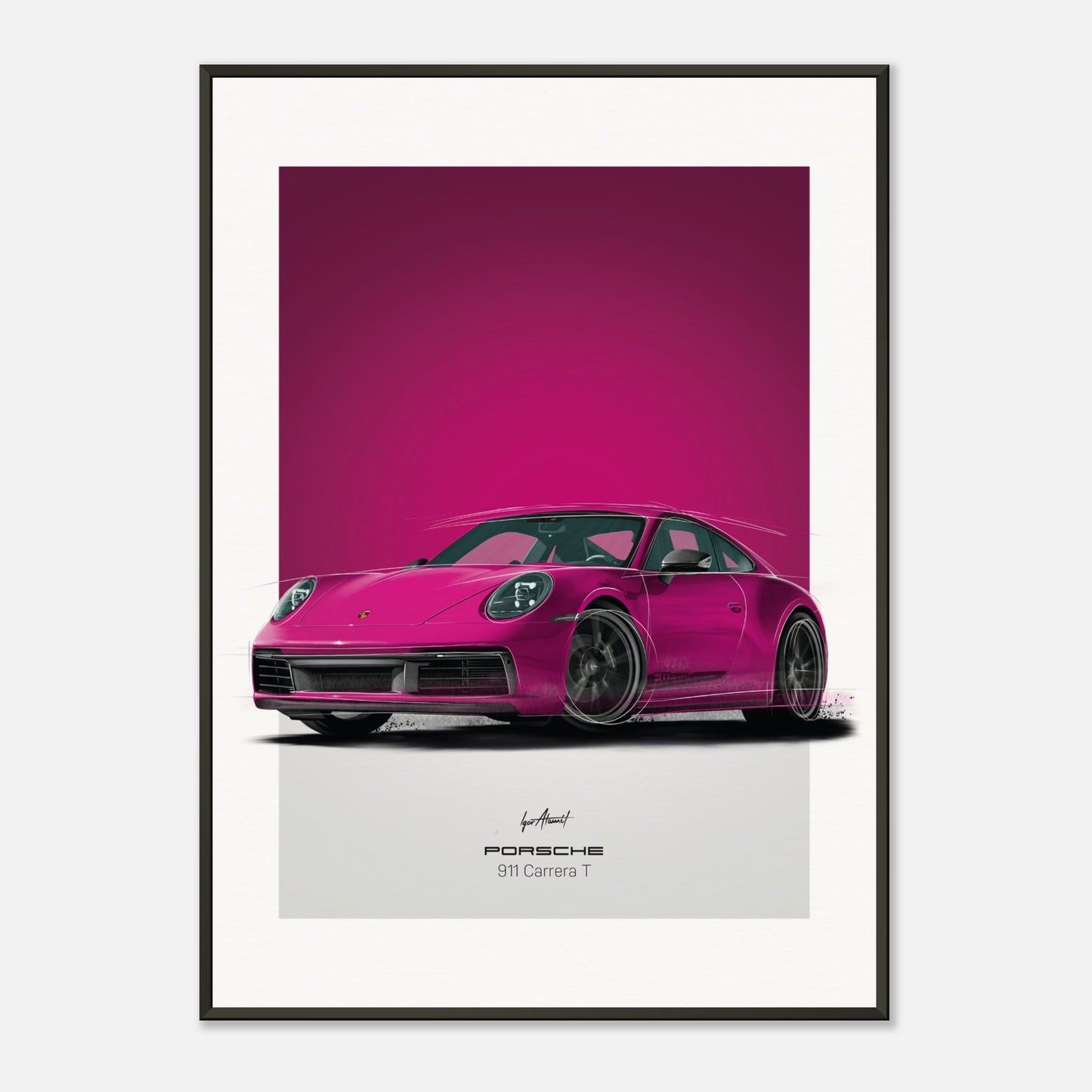 4c542ef5-f430-42cf-b1ce-7e881902d69b