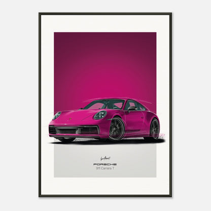 4c542ef5-f430-42cf-b1ce-7e881902d69b