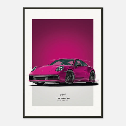 4c542ef5-f430-42cf-b1ce-7e881902d69b