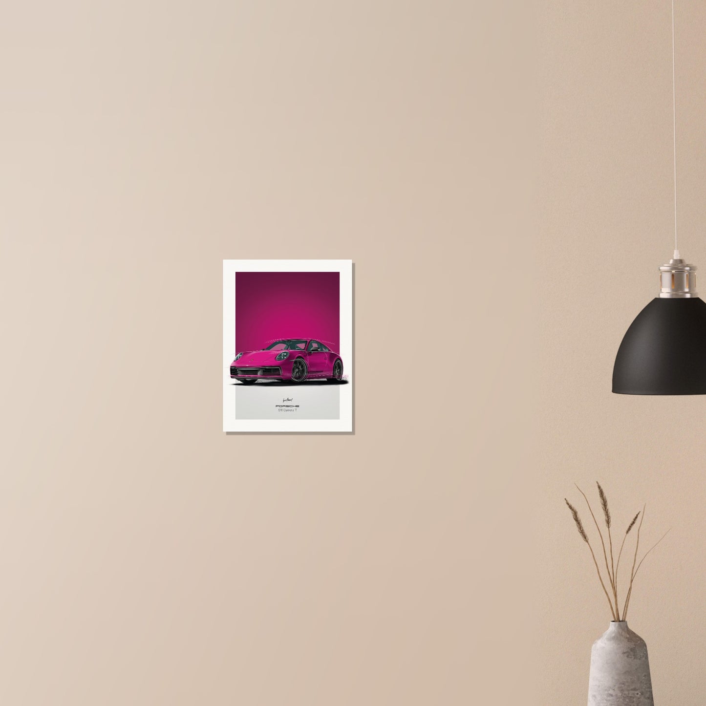 5a41c5b3-d3f9-4cf7-a0c0-a95f58c6aa6e