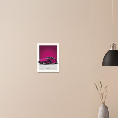 5a41c5b3-d3f9-4cf7-a0c0-a95f58c6aa6e