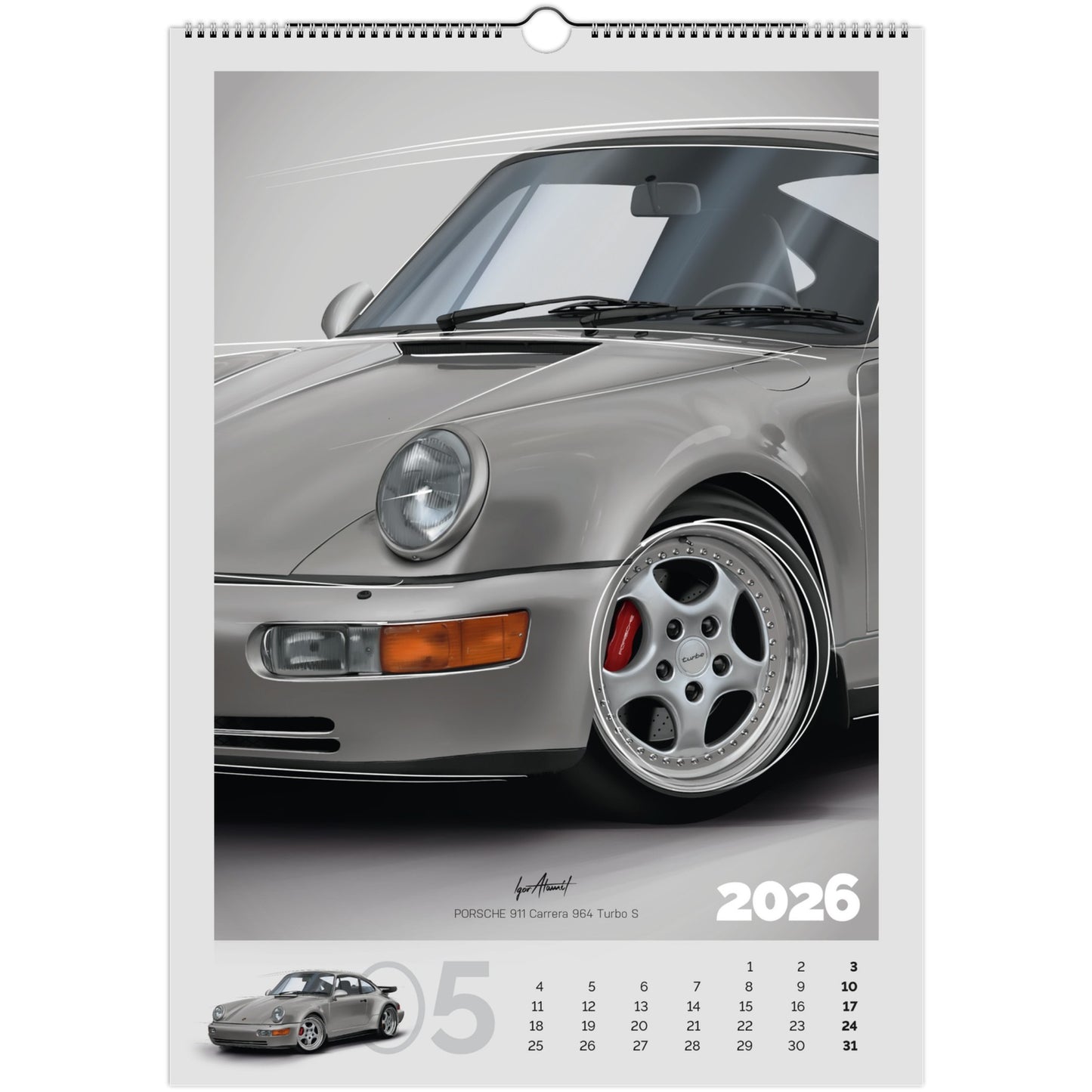 65e24056-b8e9-41a1-bce9-6a9f80086c74