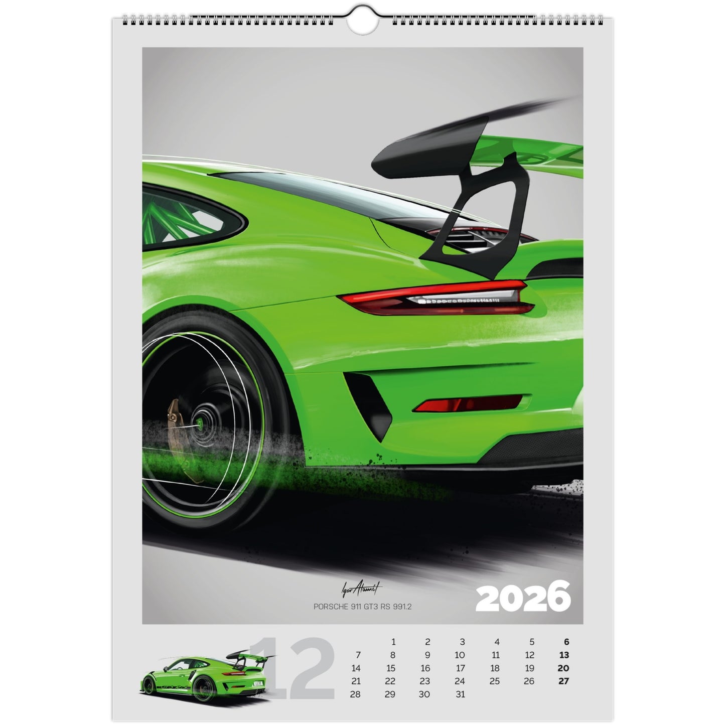 6aa69175-2926-44bb-be54-cc15b085084d