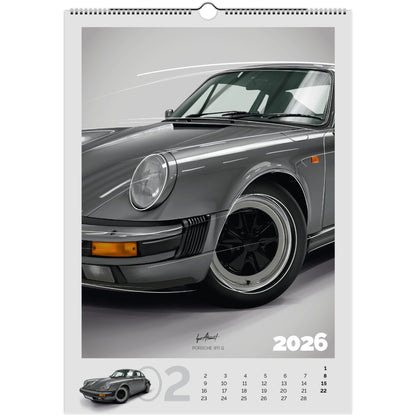 760c947e-d7fc-40d9-ab9f-dec22b8da12e