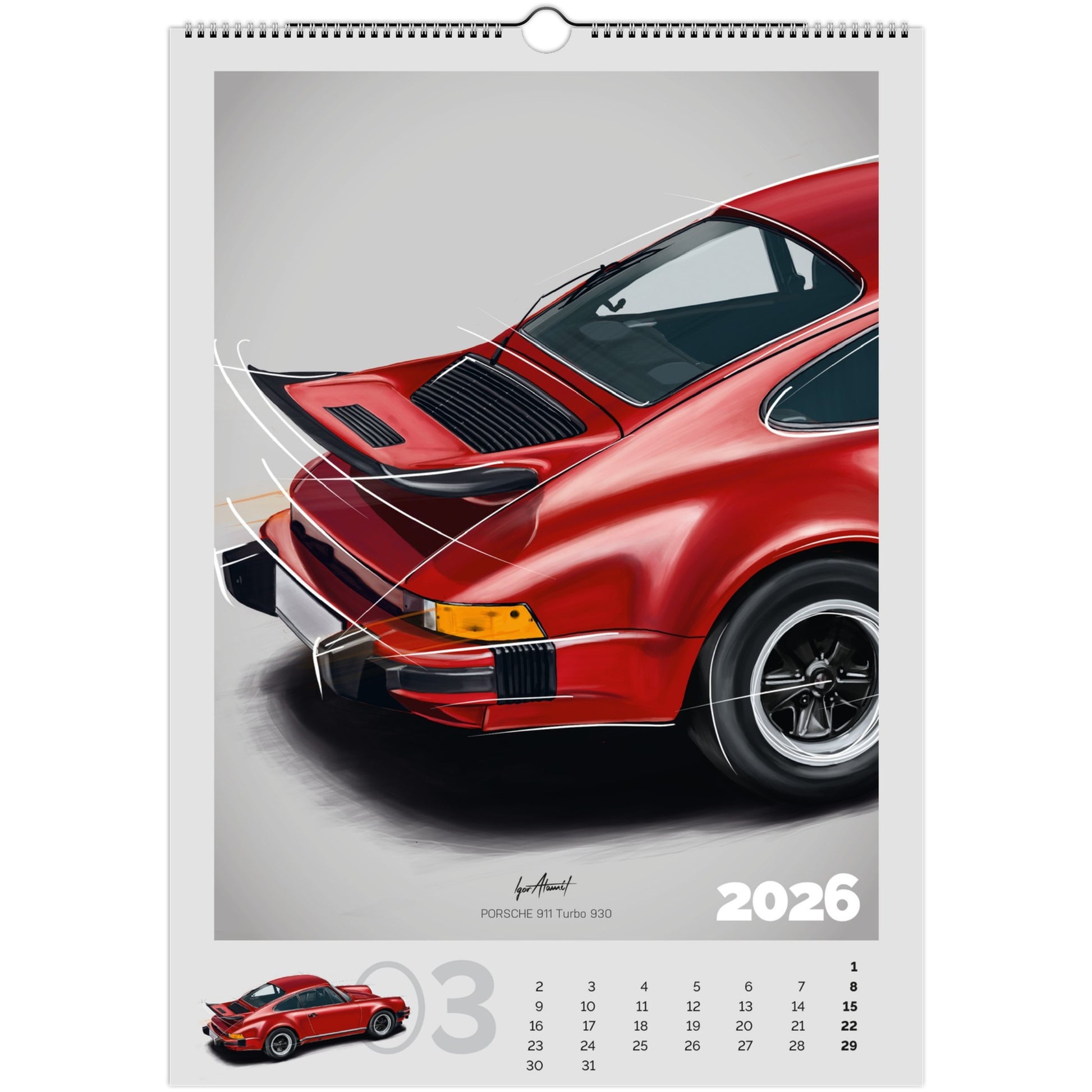 8d7b149c-46e7-45f6-8fc0-44d8eef6284f