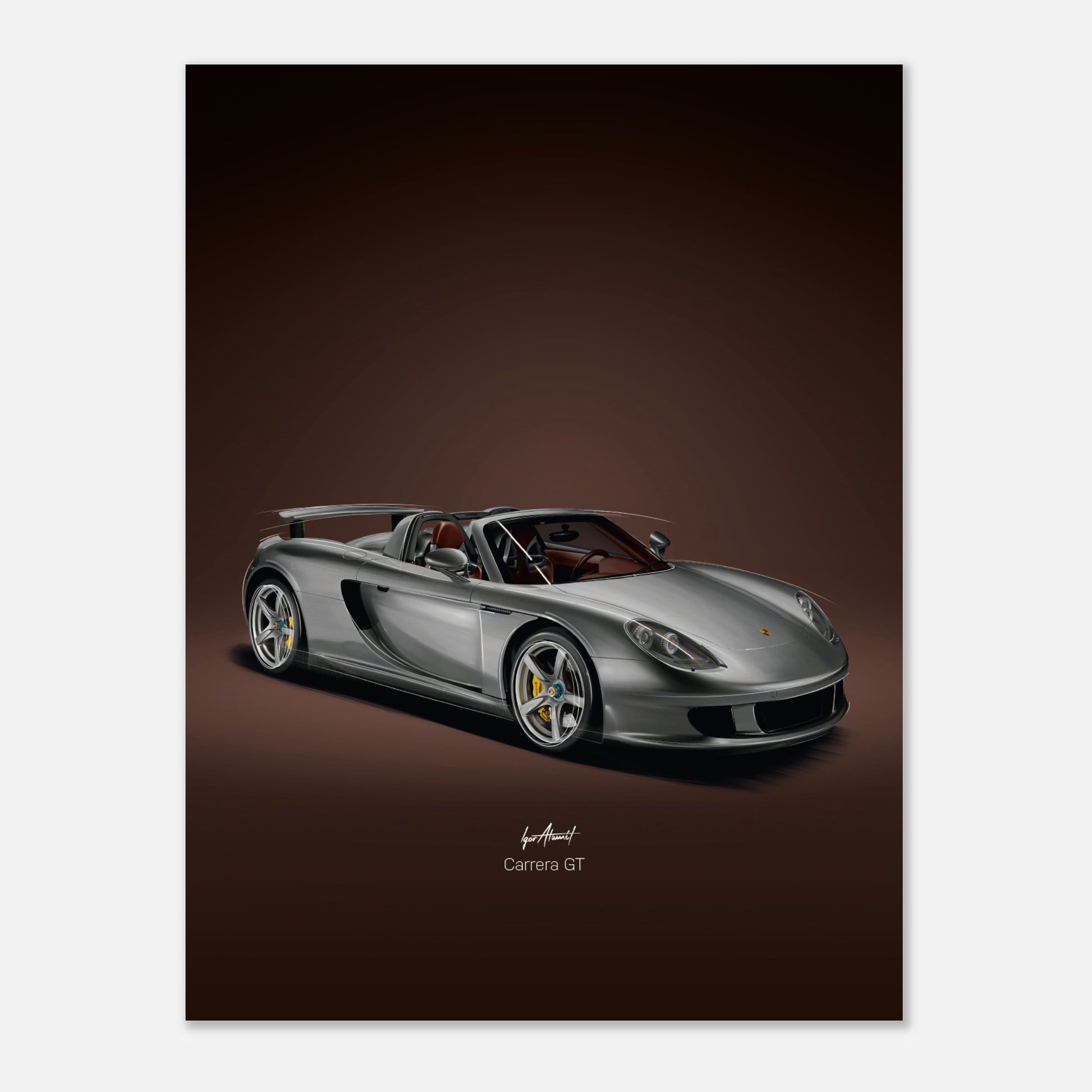 90c77ae6-5a47-4aed-bfb6-bd5f80048cfd