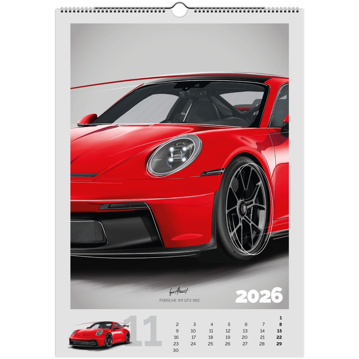 a11ea158-0bda-494e-a334-f9540f807d66