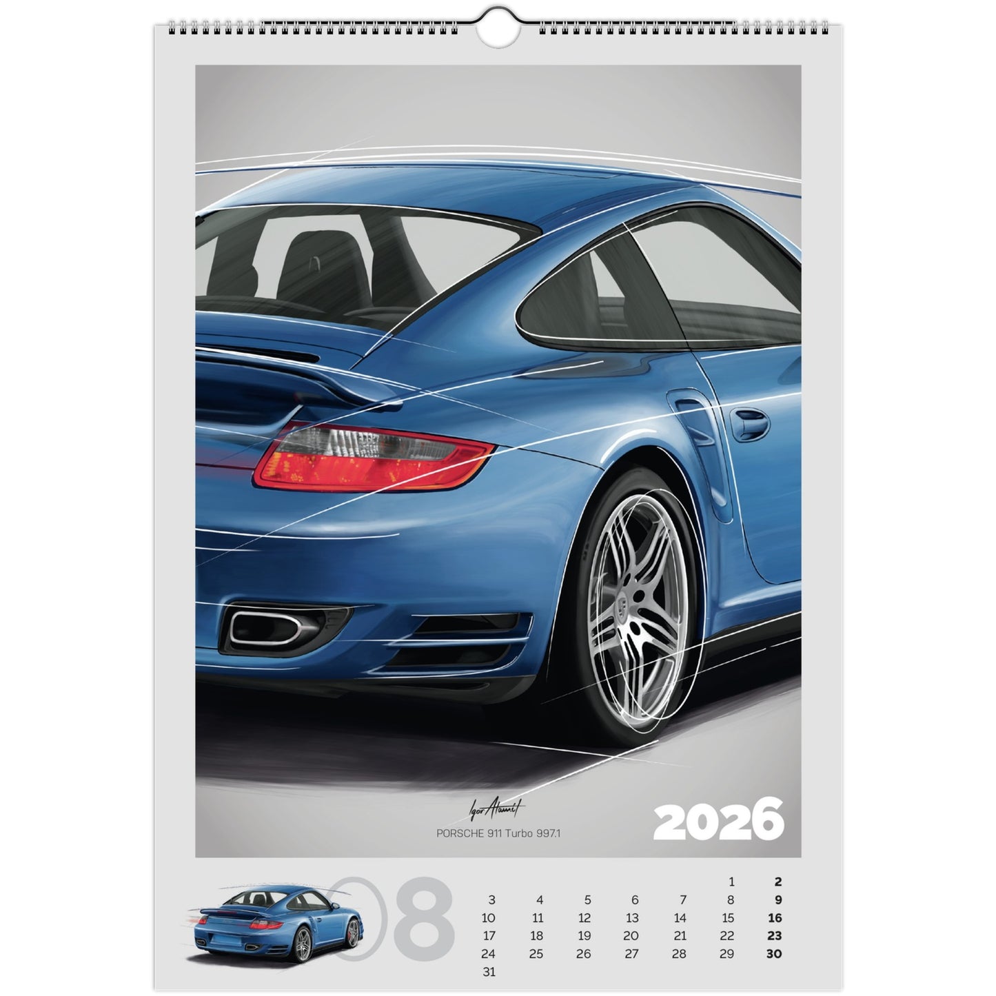 a726af9f-8d4f-40b1-ade2-496935f4b526