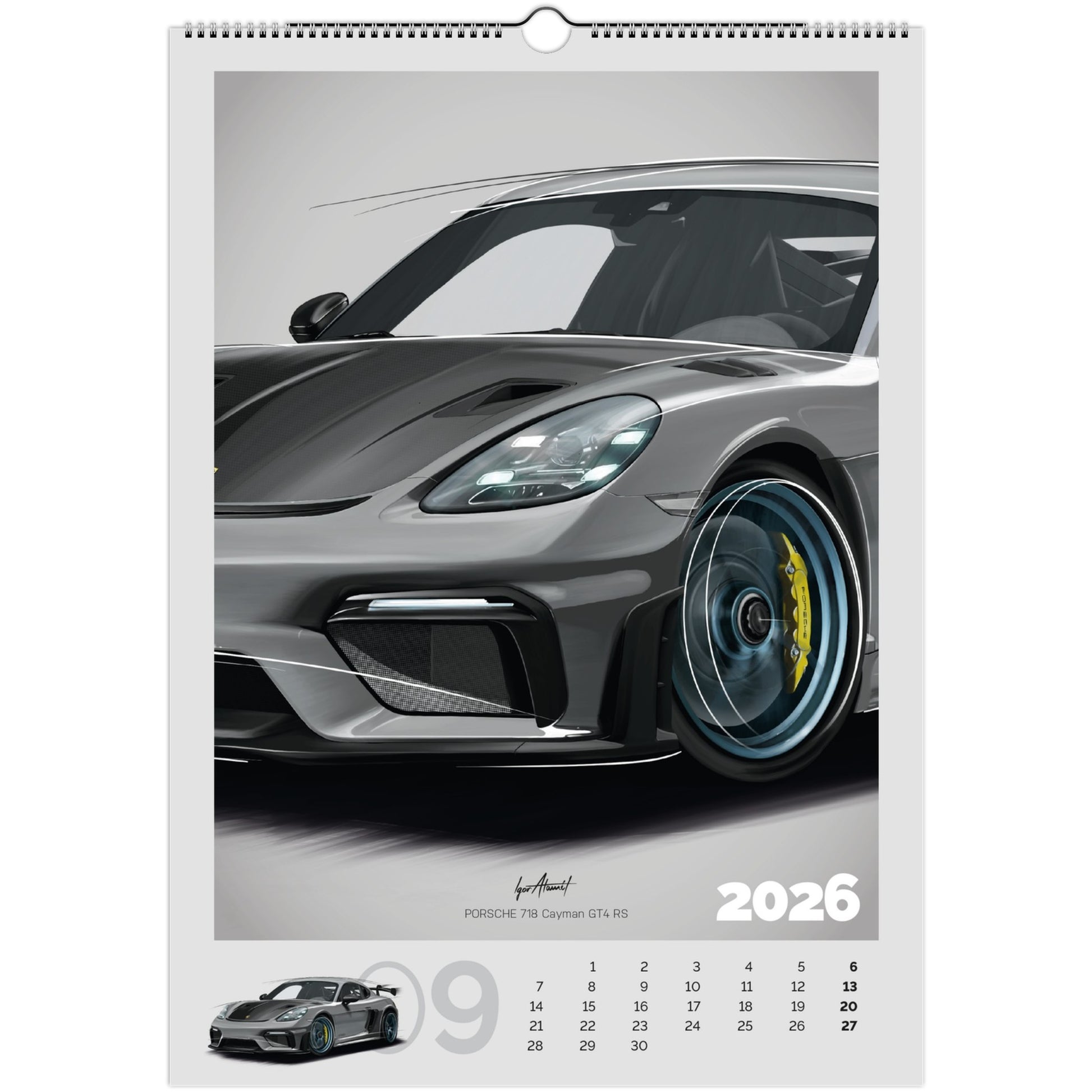 dca82233-092b-420d-822f-aa56d43bb9d4