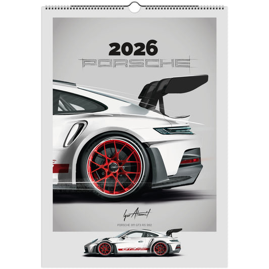 df716210-3e6b-40ca-aeb2-17d5a4b6fe6e