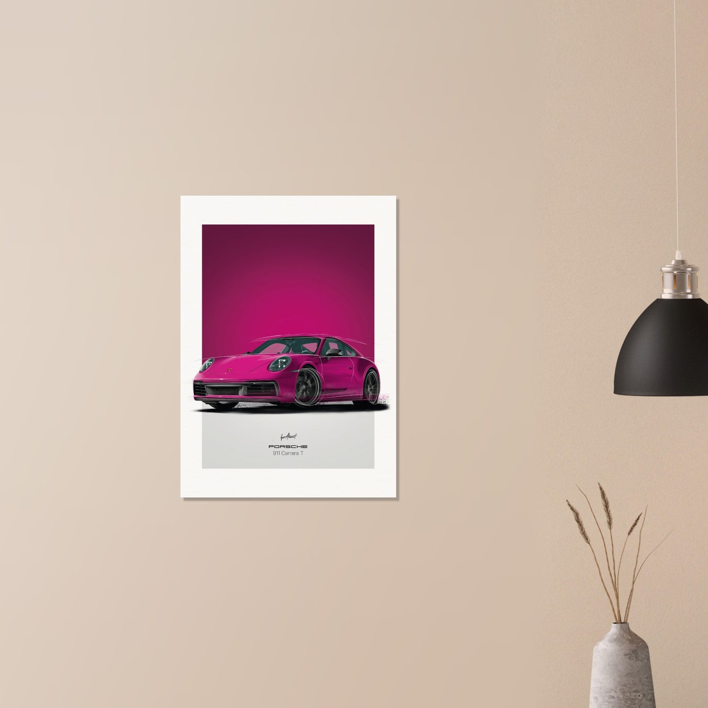 e774e3d8-193e-4c4f-85de-4346393f2fe4