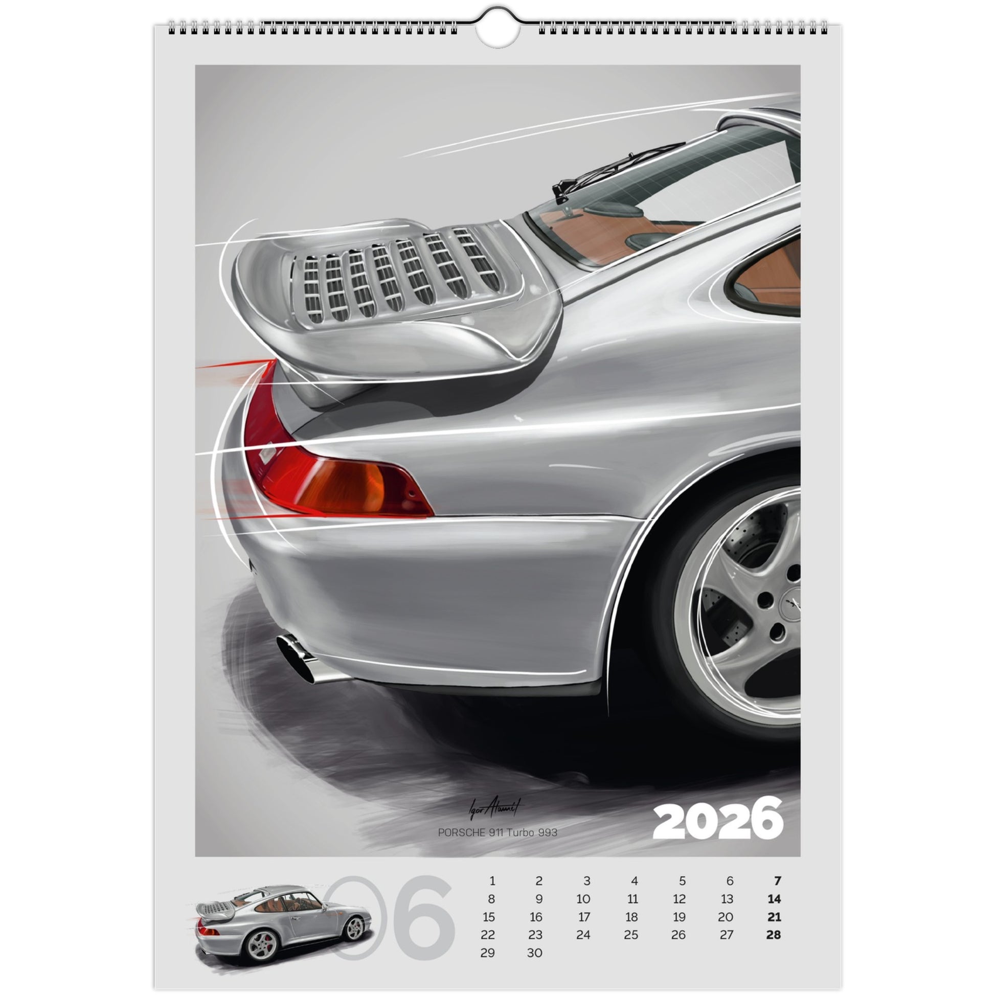 e95b6eb6-df9d-4692-a825-a6a19aaaf0da