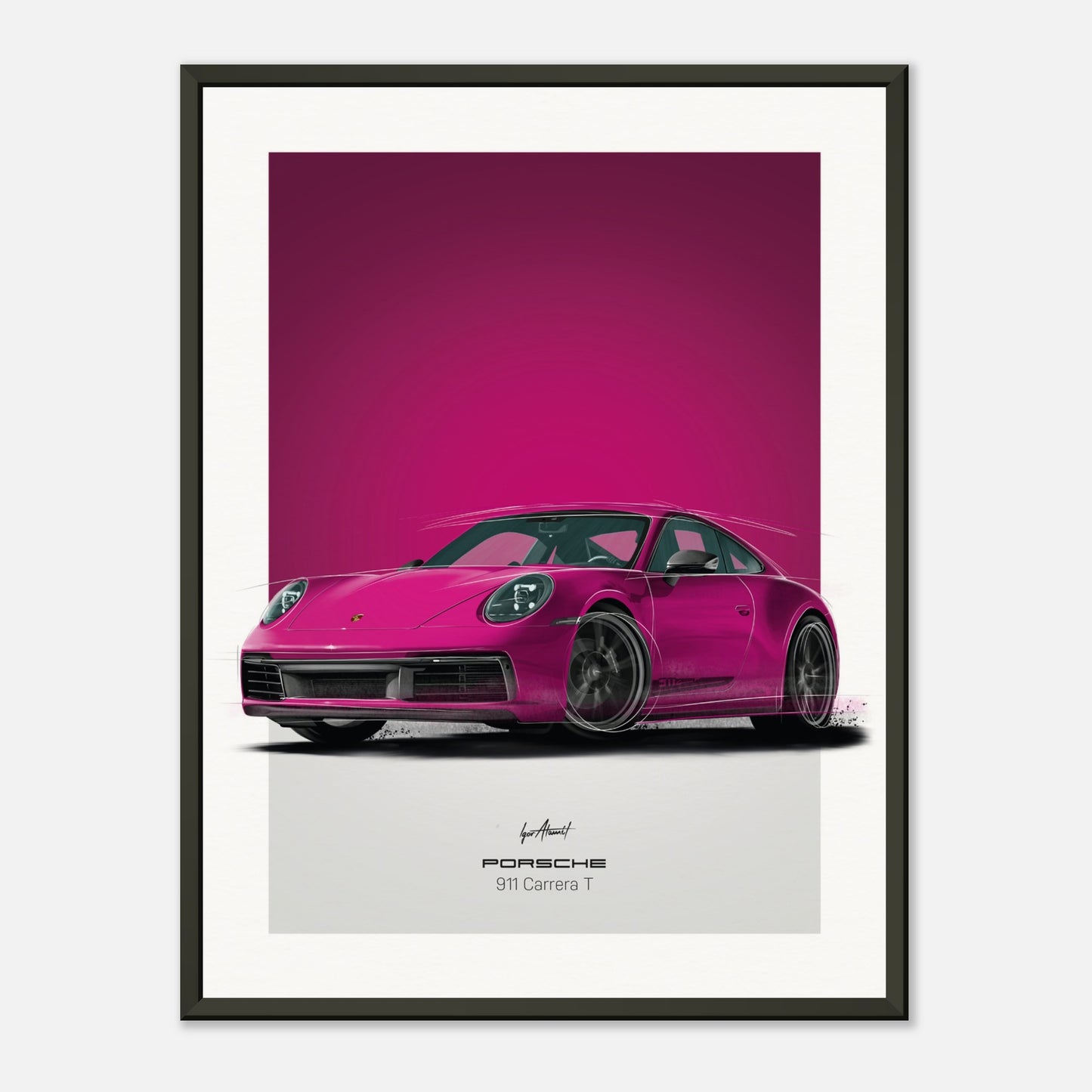 f7d04775-6c7a-4b4a-aa35-37feb6c89f6a