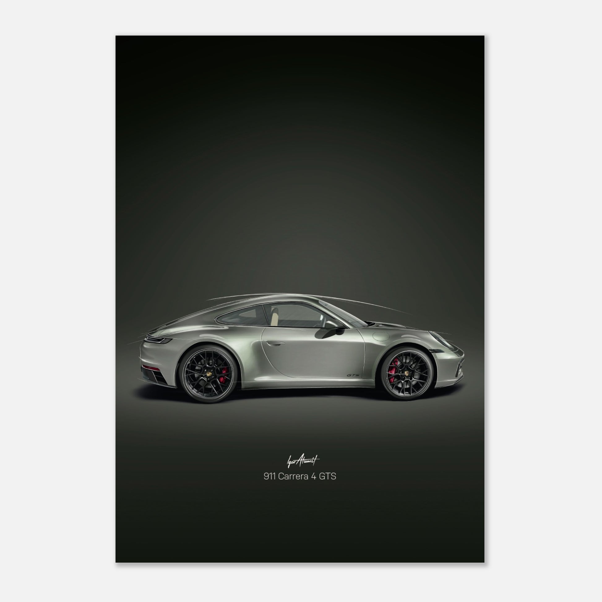 fe257c6d-b922-4a12-a01b-639d9a6cca88